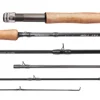/product-detail/ultra-lightweight-hard-chromed-stainless-steel-snake-guides-fly-rods-for-sale-60788556652.html