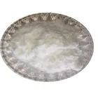 medical and industry 2-imidazolidinone Cas no:120-93-4 with best price and high purity