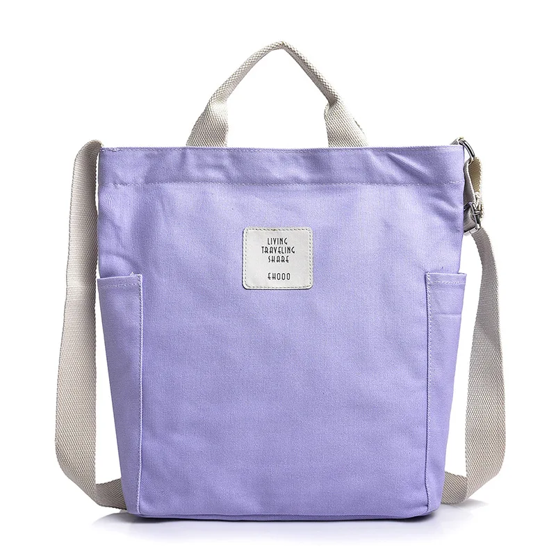 New cotton jute fabric canvas tote bag,bags women handbags tote,sling bag women for shopping, Custom made
New cotton jute fabric canvas tote bag,bags women handbags tote,sling bag women for shopping, Custom made