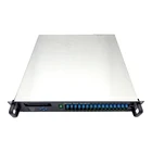 Catv Amplifier Yatai 2019 Hot Sale Catv Amplifier 30db for Gpon