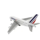 Door to door air freight shipping services China to Belgium