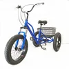 /product-detail/2018-new-design-3-wheel-fat-tire-adult-tricycle-best-price-cargo-trike-20-tricyclethree-wheel-pedal-tricycle-with-disk-brake-60853142428.html