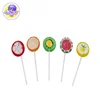 /product-detail/fruit-patterns-sliced-hard-candy-lollipops-with-plastic-sticks-62079278704.html