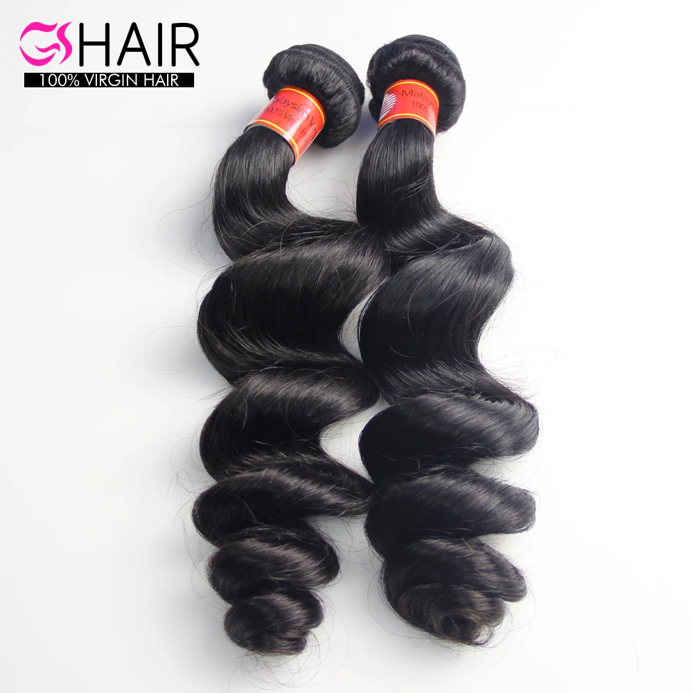 2019 GS company cheap price virgin extensiones de cabello natural brazilian hair bundles
2019 GS company cheap price virgin extensiones de cabello natural brazilian hair bundles