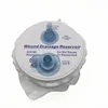 Medical Hot Sale Closed Wound Drainage Reservoir