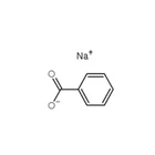 CAS NO.532-32-1 Sodium Benzoate Food Preservative