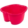 /product-detail/canton-fair-new-foot-tub-plastic-wash-basin-foot-basin-62115123026.html