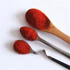 Best price chili powder brands steam sterilized red pepper powder with different SHU