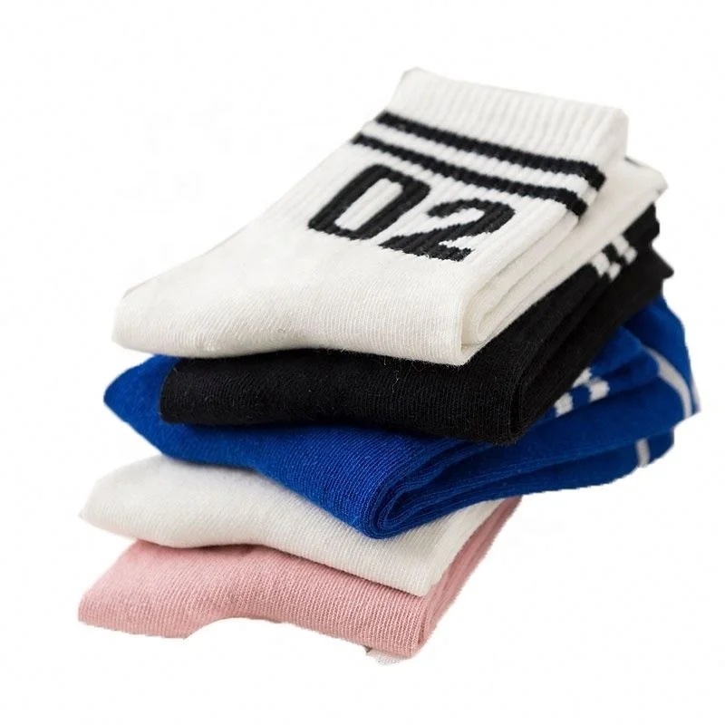 Custom Teen Team Number Sports Mid Calf Crew Athletic Player Socks For Boys Wholesale custom boys athletic socks, As picture
Custom Teen Team Number Sports Mid Calf Crew Athletic Player Socks For Boys Wholesale custom boys athletic socks, As picture