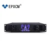 /product-detail/epxcm-ca2-manufacture-professional-audio-sound-standard-ca-2-power-amplifier-275-watts-audio-power-amplifier-for-stage-show-62088669977.html