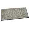 outdoor or indoor wall covering natural stone pieces