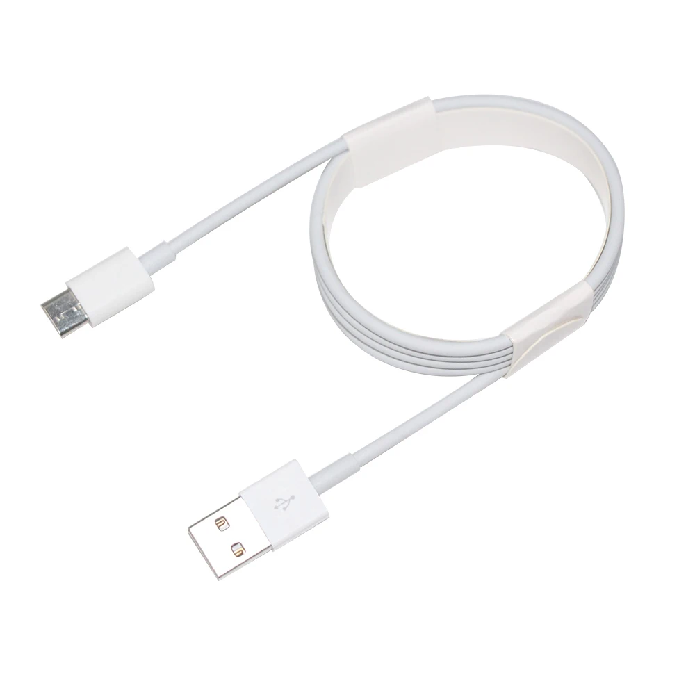 High speed and high quality usb type a male to micro 5 pin USB 2.0 cable, White/black
High speed and high quality usb type a male to micro 5 pin USB 2.0 cable, White/black