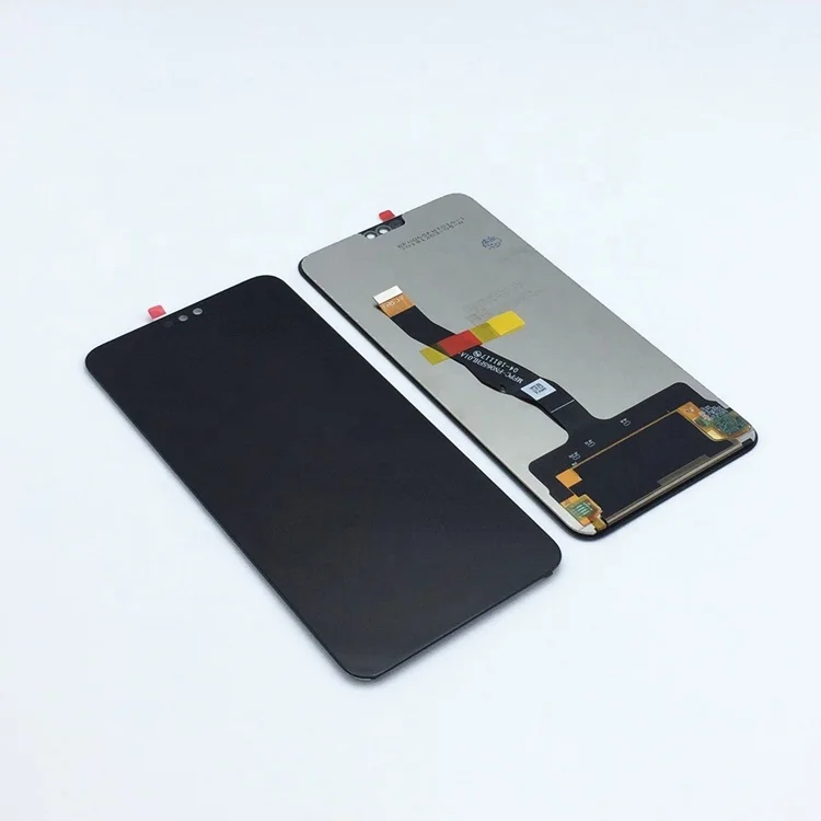 high quality for mobile phone lcd display for huawei honor 8x pantalla de tactil, Balck
high quality for mobile phone lcd display for huawei honor 8x pantalla de tactil, Balck