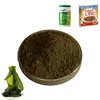 kelp dietary fiber herbal laxative ingredient in slimming tea private label detox