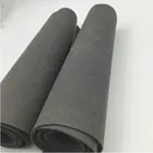 suede leather faux leather upholstery fabric faux leather