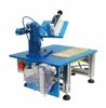 TM8001 Saga Tagging Machine For Clothes Hardware Kitchen ware