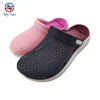/product-detail/new-design-mould-eva-sole-nurse-shoes-pvc-clogs-rubber-clog-62092498041.html