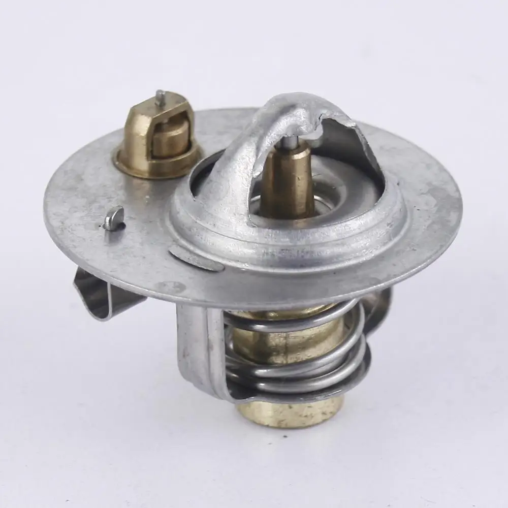 thermostat for opel 891F8575AA 1461931 6173232 1452357 2550022600 21200BX000 1338035 1338055 mazda spare parts
