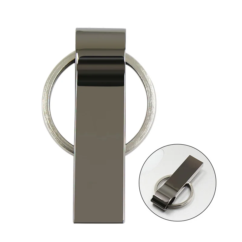 Low Price USB Stick OEM 128 GB USB Flash Drive Personalize 128gb Pen Drive personalized flash drive
Low Price USB Stick OEM 128 GB USB Flash Drive Personalize 128gb Pen Drive personalized flash drive