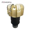 tungsten carbide drill bit for oil well drilling paper matrix pdc drill bits for binding