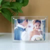 /product-detail/custom-magnetic-clear-acrylic-photo-frame-60473103757.html