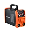 /product-detail/mma120-140-160-180-200-igbt-portable-welding-machine-ac-welding-machine-mini-welding-machine-cheap-price-62102292022.html