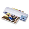 /product-detail/automatic-paper-laminator-the-heat-solvent-laminator-machine-oca-laminator-for-s7-edge-62110793000.html
