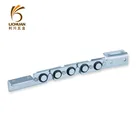 Foshan furniture Sofa headrest sofa bed fittings