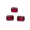 /product-detail/hot-sales-deark-ruby-no-8-hot-sales-ruby-price-corundum-gemstone-ruby-for-ring-62111779414.html