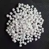 /product-detail/cheap-price-polyester-chips-polyethylene-terephthalate-pet-resin-iv-0-80-bottle-grade-62084726607.html