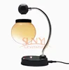 /product-detail/fashion-magnetic-floating-lamp-and-floating-lamp-sever-levitating-lamp-62077615947.html