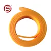 Customization Flexible FCB/PCB polyurethane PU printing squeegees for circuit board printing