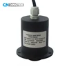 3 in 1 Device Wireless Ultrasonic Liquid Level Sensor / Fuel Tank Level Sensor / GPS Tracker Compatible with IOT Platform