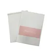 Custom Label Mailers Make Up Polymailer Bubble Envelopes Shipping Bags