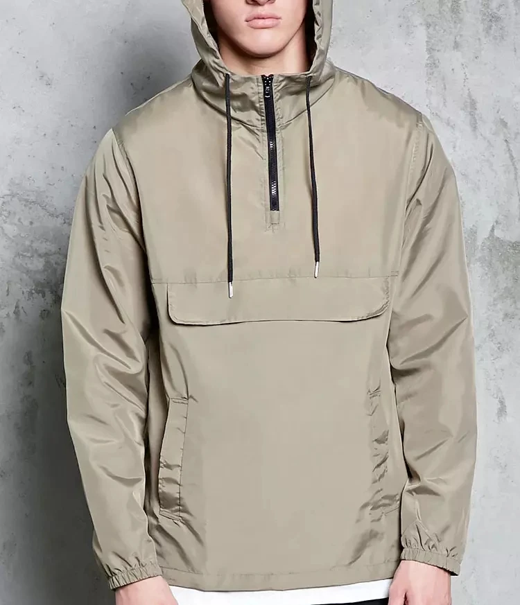 Factory Wholesale Custom Men 100% Polyester plain zipper hoodies men, Customized color
Factory Wholesale Custom Men 100% Polyester plain zipper hoodies men, Customized color