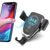/product-detail/wireless-car-charger-fast-charging-10w-car-phone-holder-car-wireless-charger-mobile-holder-62099674285.html