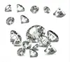 /product-detail/synthetic-hpht-diamond-62076657664.html