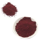 Good price natural cosmetic grade yellow/red/brown/black iron oxide makeup pigment for sale