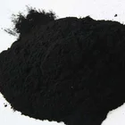 Factory Price Nano Activated Carbon Powder For Sale