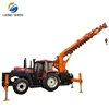 /product-detail/small-tractor-mounted-5-ton-mini-crane-price-60642980179.html