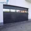 /product-detail/extreme-long-lasting-wholesale-16-7ft-2-car-double-garage-door-60724832691.html