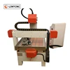 CNC Router 6090 Wood working engraving Machine mini cnc router 1.5kw/2.2kw/3kw woodworking cnc machine