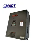 stock Fuji inverter Beautiful design FRN0240F2S-4C 400v static frequency converter