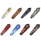 Wholesale Healing Amethyst Crystal Smoking Pipes For Sale Uk Natural Quartz Smoking Pipe Reviews Real Amazon Pipe Australia
