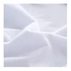 2019 New Medical Ultra Soft 100% Terry Cotton Fabric Mattress Cover