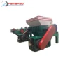 /product-detail/high-speed-waste-tire-shredding-system-cutting-machine-60356191900.html