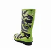 /product-detail/new-products-camouflage-green-waterproof-knee-boots-customized-rubber-rain-boot-for-women-62096086246.html