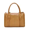 China Supplier Wholesale Simple Design Handbags Women Hand Bag Ladies Bags