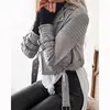 /product-detail/2018-autumn-latest-design-women-pu-leather-jackets-62093052139.html