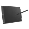 hot sale kids & students 8.5 LCD writing tablet in note pad